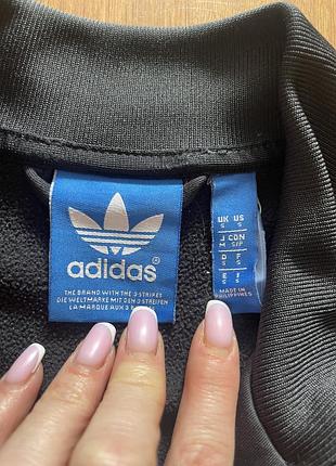 Кофта adidas ,s 4
