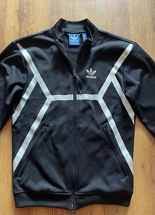 Кофта adidas ,s 5