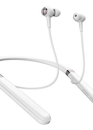 Беспроводные наушники yamaha ep-e70a white