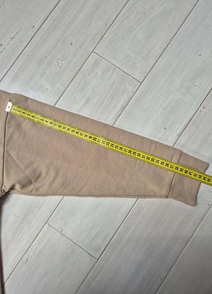 Свитшот primark stranger things 2xs 6