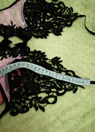 Эротическое белье ann summers 7