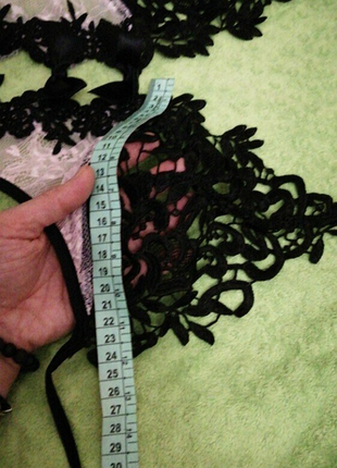 Эротическое белье ann summers 8