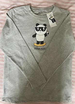 Кофта для сну 2