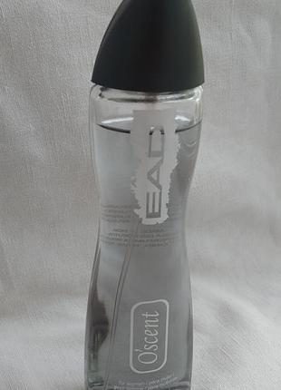 Туалетная вода для женщин oscent, arion perfume сша.