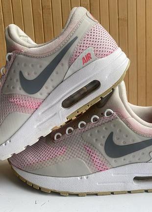 Кросівки 35-36 розмір nike air