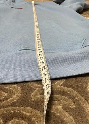 Худі off white 4