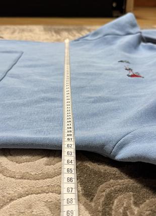 Худі off white 3