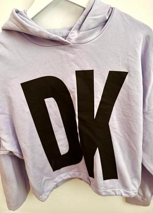 Худі  dkny💕💕 4