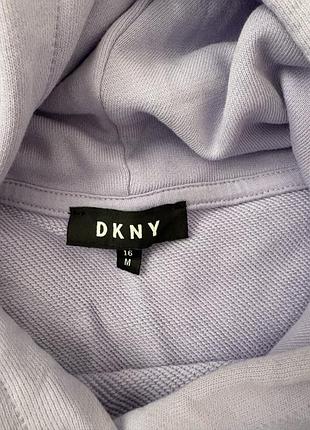 Худі  dkny💕💕 3