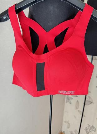 Спортивний топ victoria secret