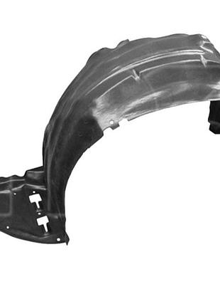 Подкрылок mazda 3 2013- передний правый avtm 443478386