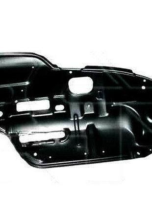 Защита двигателя toyota camry v30 2002-2006, правая, avtm, 5144133040, 188163226