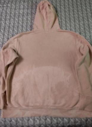 Худи adidas р52-54 2