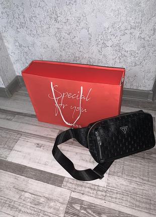 Сумка guess (нова) 2