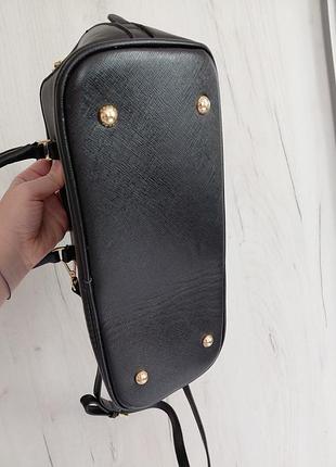 Сумка prada 3