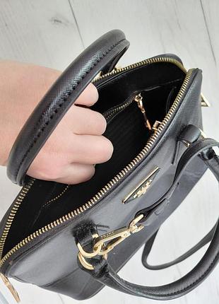 Сумка prada 5