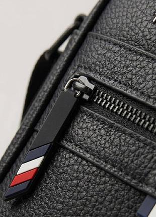 Tommy hilfiger  сумка 3