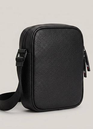 Tommy hilfiger  сумка 2