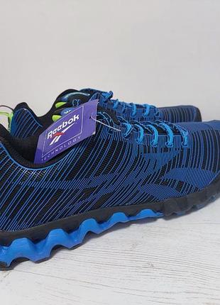 Кроссовки reebok 2