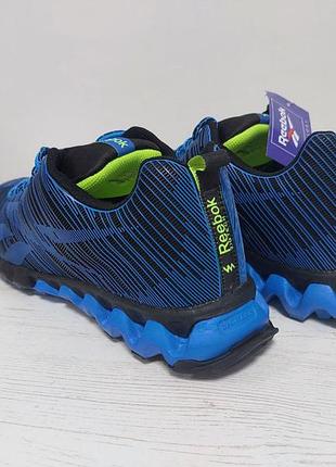 Кроссовки reebok 3