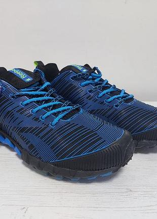 Кросівки reebok
