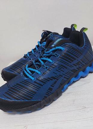 Кроссовки reebok 4