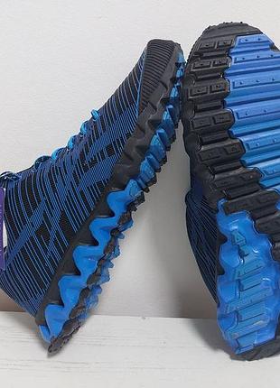 Кроссовки reebok 5