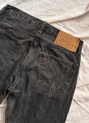 Левайси джинси levis жіночі розмір с