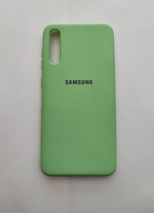 Чохол на samsung a30s/a50/a50s