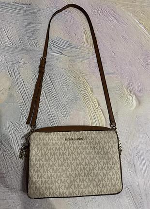 Сумка michael kors