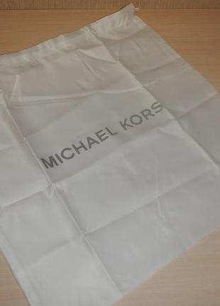 Пыльник michael kors