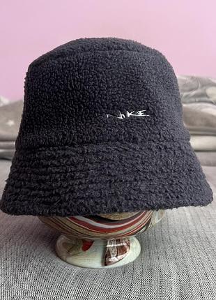 Панама nike 2
