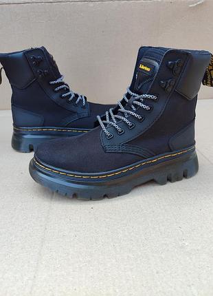 Ботинки dr. martens tarik 39 размер