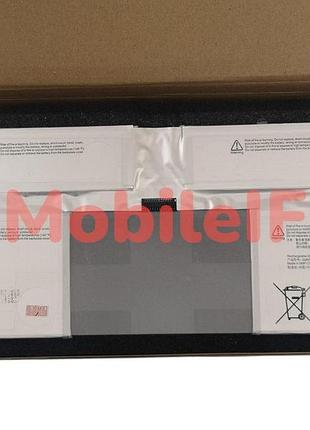 Акумулятор батарея microsoft surface book 1/2 1703, 1704, 1705, 1834, g3hta023h, g3hta024h, original