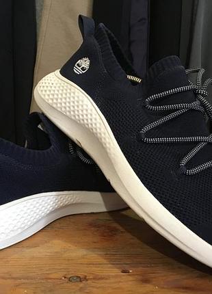 Кросівки timberland