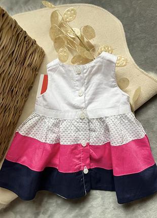 Сукня для дівчинки 💖 2
