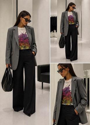 Костюм ted baker