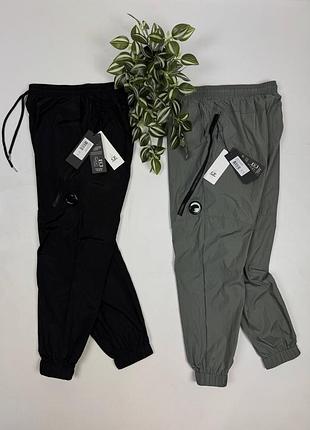 Нейлоновые c.p. company