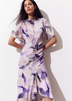 Сукня h&m с 2