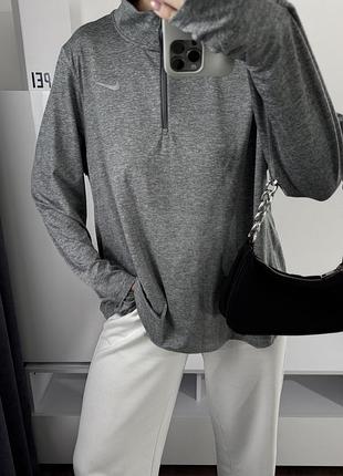 Лонгслів nike оригінал 3