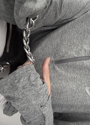 Лонгслів nike оригінал 6