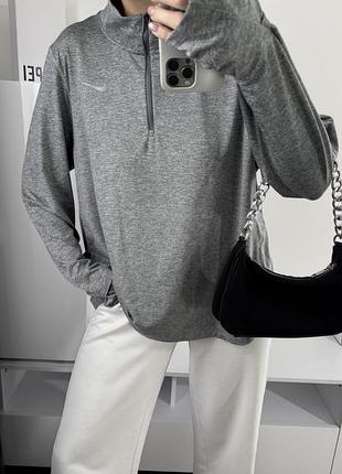 Лонгслів nike оригінал 4