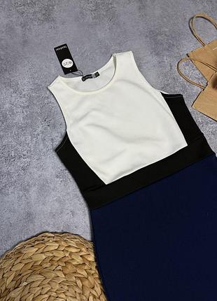 Нова сукня 3