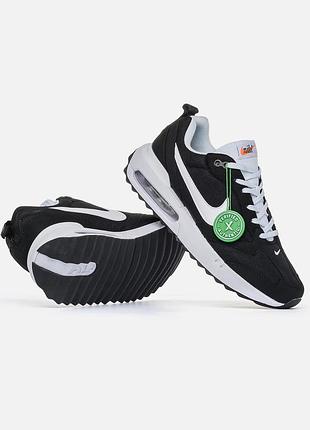Кроссовки nike air max dawn 6