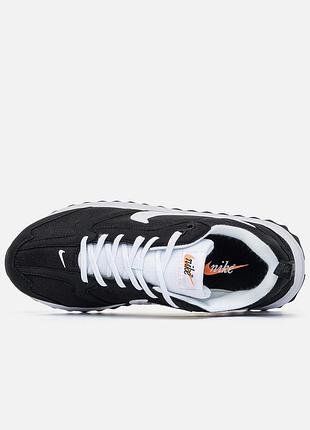 Кроссовки nike air max dawn 7