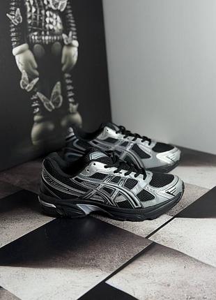 Asics gel-1130 holiday pack