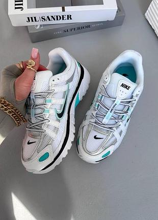 P-6000 light aqua