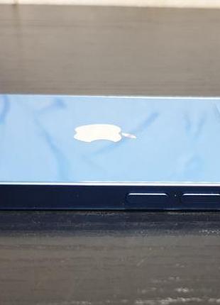 Iphone 13 128gb neverlock 4