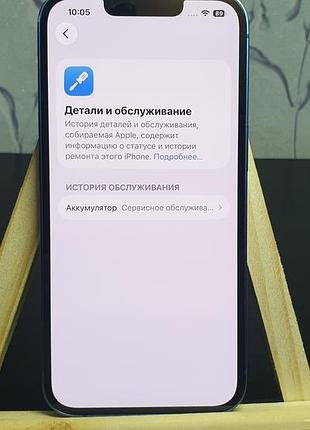 Iphone 13 128gb neverlock 9