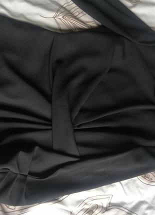 Блузка zara